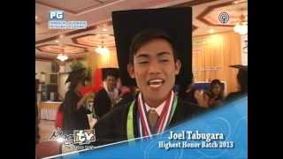 AMERICAN CAREER TRAINING INSTITUTE, INC.