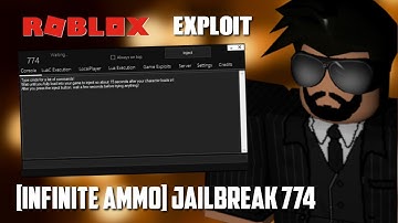 [PATCHED] ROBLOX EXPLOIT: 774 [VEHICLE SIM CMDS]