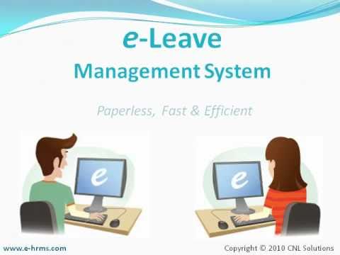 E-Systems E-Systems