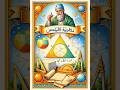 نظرية إقليدس Euclid's theorem ببساطة… فهمها في 5 دقايق وخلاص! #euclid #math #geometry