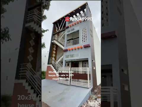 2030  1 4         78   9380489913