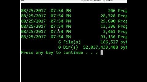 MASM Programming Tutorial Printing String Using Irvine Lec16 part1