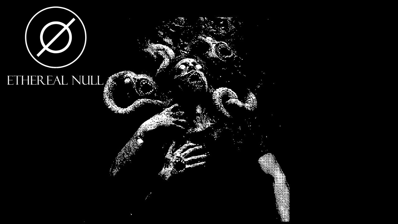 A Thousand Mouths To Scream
