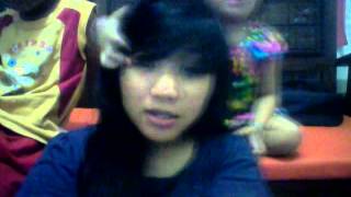 Capture 20131015 2