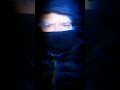 Conspiracy #aventura #Drama #music #traicion #Alertas #cámaras # Identidad #
