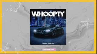 Robert Cristian - Whoopty Resimi