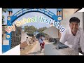 My school first vlog nuralam786 trending foryou youtube vlog school schoollife