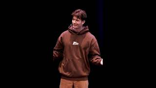 🎤 Matt Rife Comedy Compilation | Funniest Moments and Best Jokes 😂