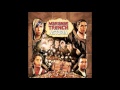End Of An Era - Marianas Trench