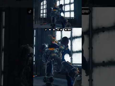 Call of Duty  Black Ops 7 مقتطفات من