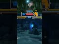 Minato Vs Obito | Naruto PC Gameplay | Game Explorer #naruto #anime #gaming #narutoshippuden