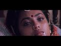 Oru Naalum | Tamil Movie | Scenes | Clips | Comedy | Songs | Bit song Mp3 Song