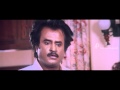 Oru Naalum  Tamil Movie  Scenes  Clips  Comedy  Songs  Bit song