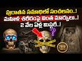 2,000 Years Old Tomb Discovery | Ancient Woman Skeleton Mystery Explained - Prime9 Digital