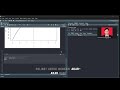 Tugas 1 Aplikasi Pemrograman R | Analisis Data Pertama dengan RStudio