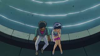 Famous sofaygo - grow [𝙎𝙡𝙤𝙬𝙚𝙙 + 𝙧𝙚𝙫𝙚𝙧𝙗] Net Worth