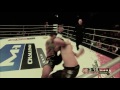I`m coming for you head, God damn viking!