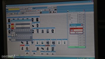 Tutorial Martin Lightjockey. Tips and tricks