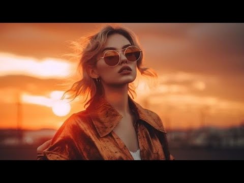 Видео: MONA & 2Pac - Miyagi | Other Position | All Eyez On Me | Новая коллекция популярных песен 2024 Trend