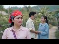 Ly Tu Tien and Jack | Zixian is jealous when she sees Jack talking to another girl Jack apology gift
