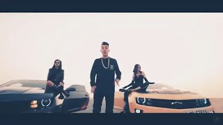 La Canon16[  DIDIN KLACH]  AiCha La Vie Clip Officiel 2018