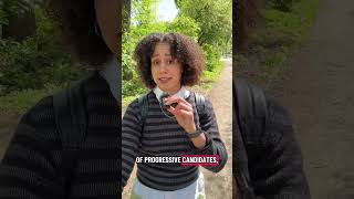 Whats behind calls to roll back womens voting rights?