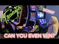 ARE GAMING CAFE’S EVEN WORTH IT? (slots gaming cafe)