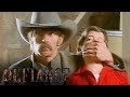 The Boys Are Taken Hostage As Their Home Is Invaded | Defiance