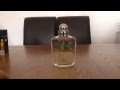 Spotlight - &#39;Dior&#39; Designer Fragrance/Cologne range for Men