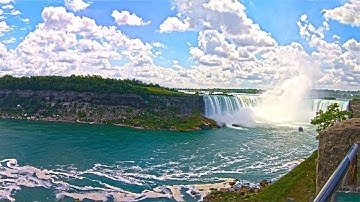 Photoshop: HDR Panorama |