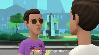 Plotagon be like