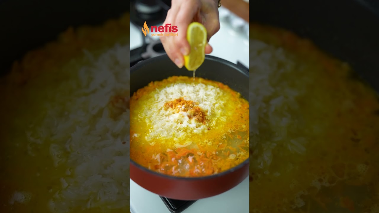 Zerdeçallı Basmati Pilav ve Soslu Tavuk Tarifi 😍🤌🏻 Nefis Yemek Tarifleri #shorts Zerdeçallı Basmati Pilav ve Soslu Tavuk Tarifi 😍🤌🏻 Nefis Yemek Tarifleri #shorts