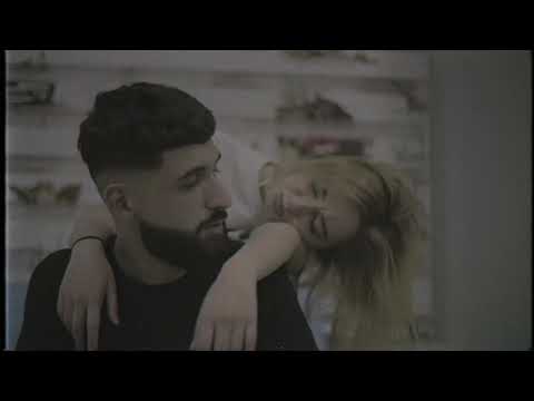 Dadash ft. Endy - Gecələri Səhərim (Official Music Video)