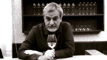 Jaké jsou účinky červeného vína?