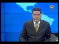 جودة وفهمي يبحثان عملية السلام والازمة السورية 