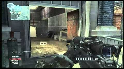 Editing Test "GO FOR IT" by EV!L - Roxio VideoWave!