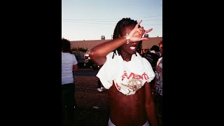 [FREE] osamason x gyro x ken carson type beat - slimeout | prod.leojuro