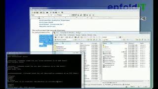 How to Make Text on a Web Page Blink Off & On