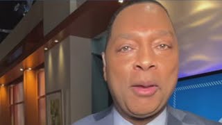 Commanders player signs record