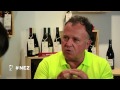 Adega de Palmela - Tinto 2012