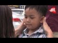 Mahabbah EP18 OST Kapan Bilang I Love U Dewi Sandra.m4v