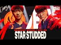 巨星狂戰 | MSI 2023 | 雙敗淘汰賽第 9 天預告