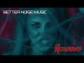 Eva Under Fire - Blow feat. Spencer Charnas of @IceNineKills (Official Music Video)