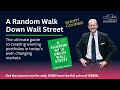 A random walk down wall street short online course