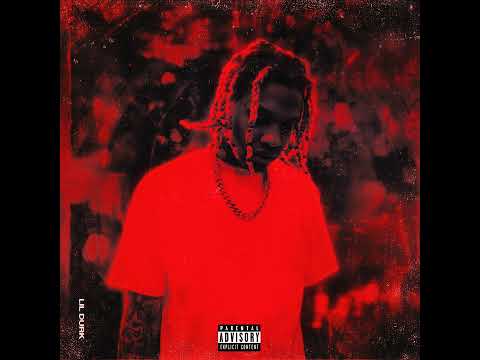 Lil Durk x