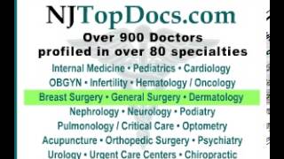Nj Top Docs