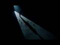 ROIROM 'CLASSIC WAVE' MV Teaser