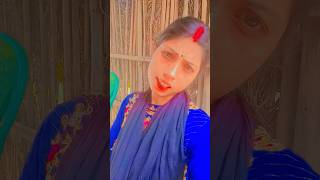 #hindisong #veral #terending #song ♥️♥️♥️♥️♥️♥️♥️🌹🌹🌹🌹🌹🌹