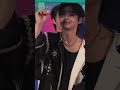 DKZ: *Shares their Songs Of The Moment 🖊️Us: *Add to playlist 🎶#MAMAAWARDS #2022MAMAxSpotify