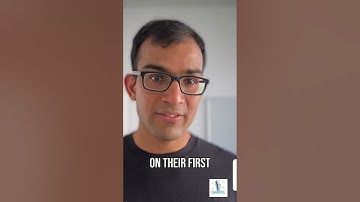 How QC Design is Transforming Quantum Computing | Exclusive Interview with CEO Ish Dhand